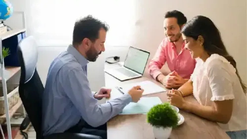 Health Insurance for Small Business Owners